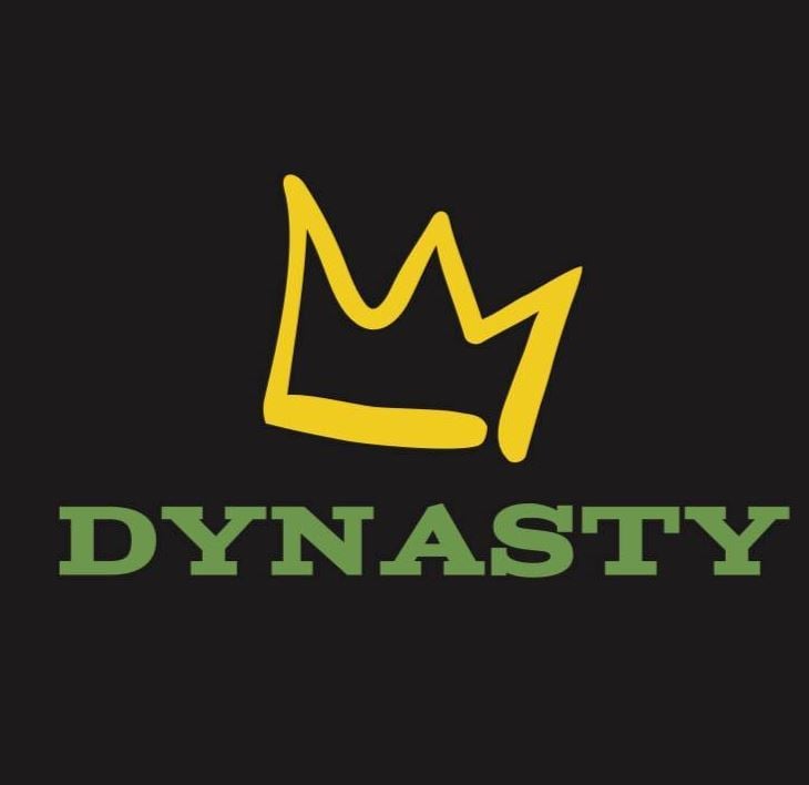G-45 by Green Dynasty