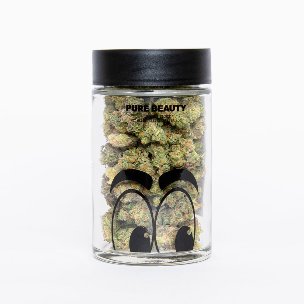 Happy Days [14.17g] by Pure Beauty