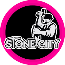 Ace Killer by Stone City