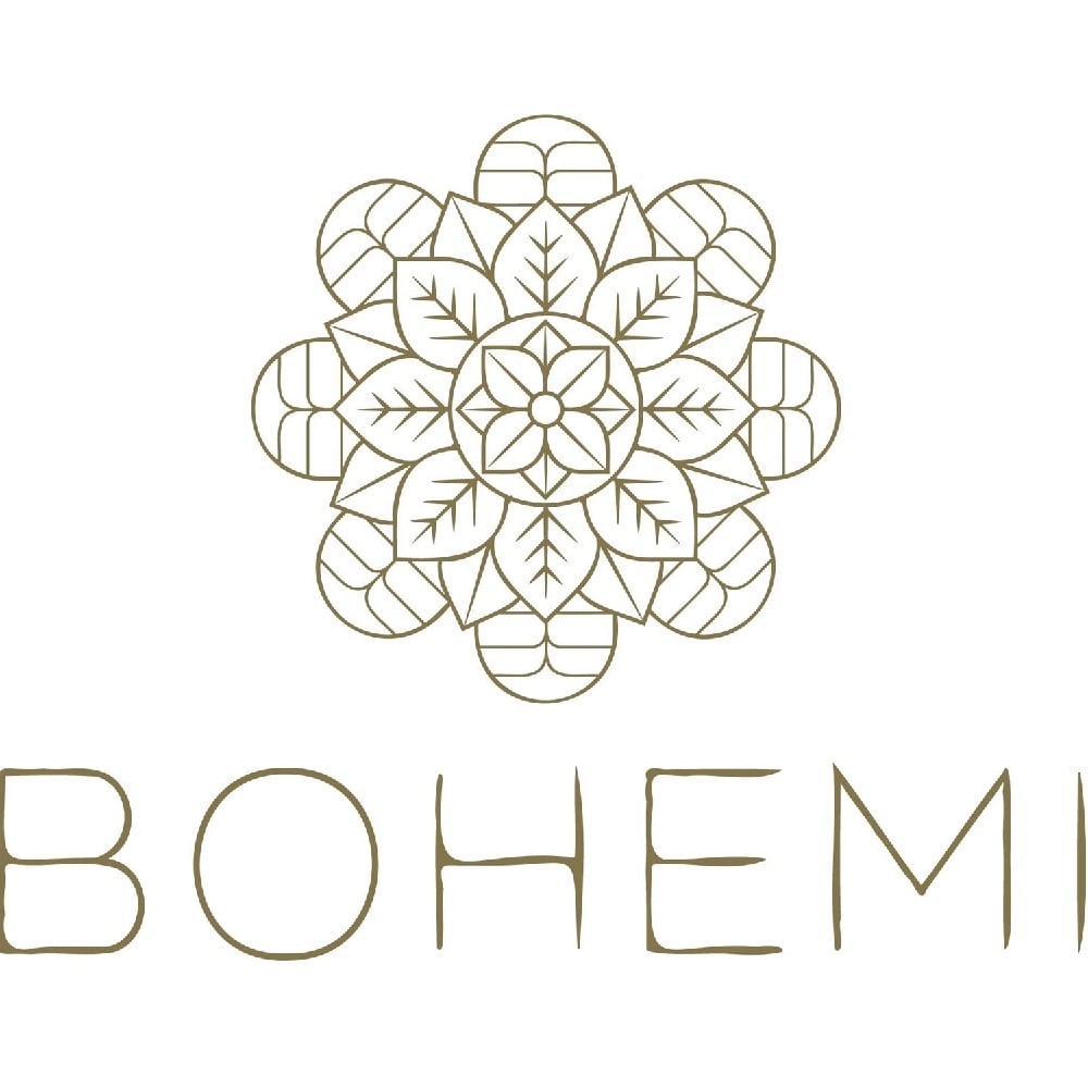 Apple Fritter [.84g] by Bohemi