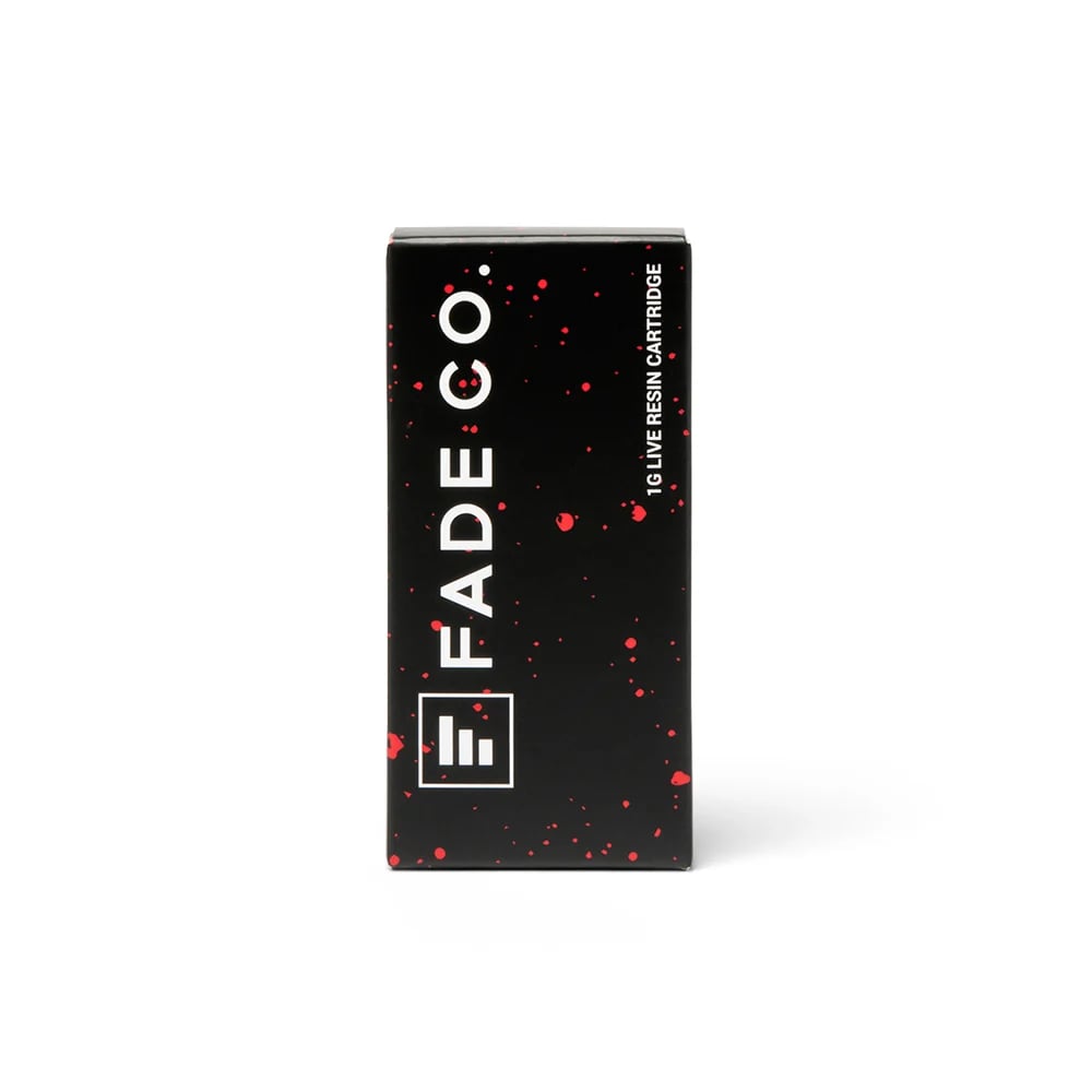 Bubble Bath x Espresso by Fade Co.