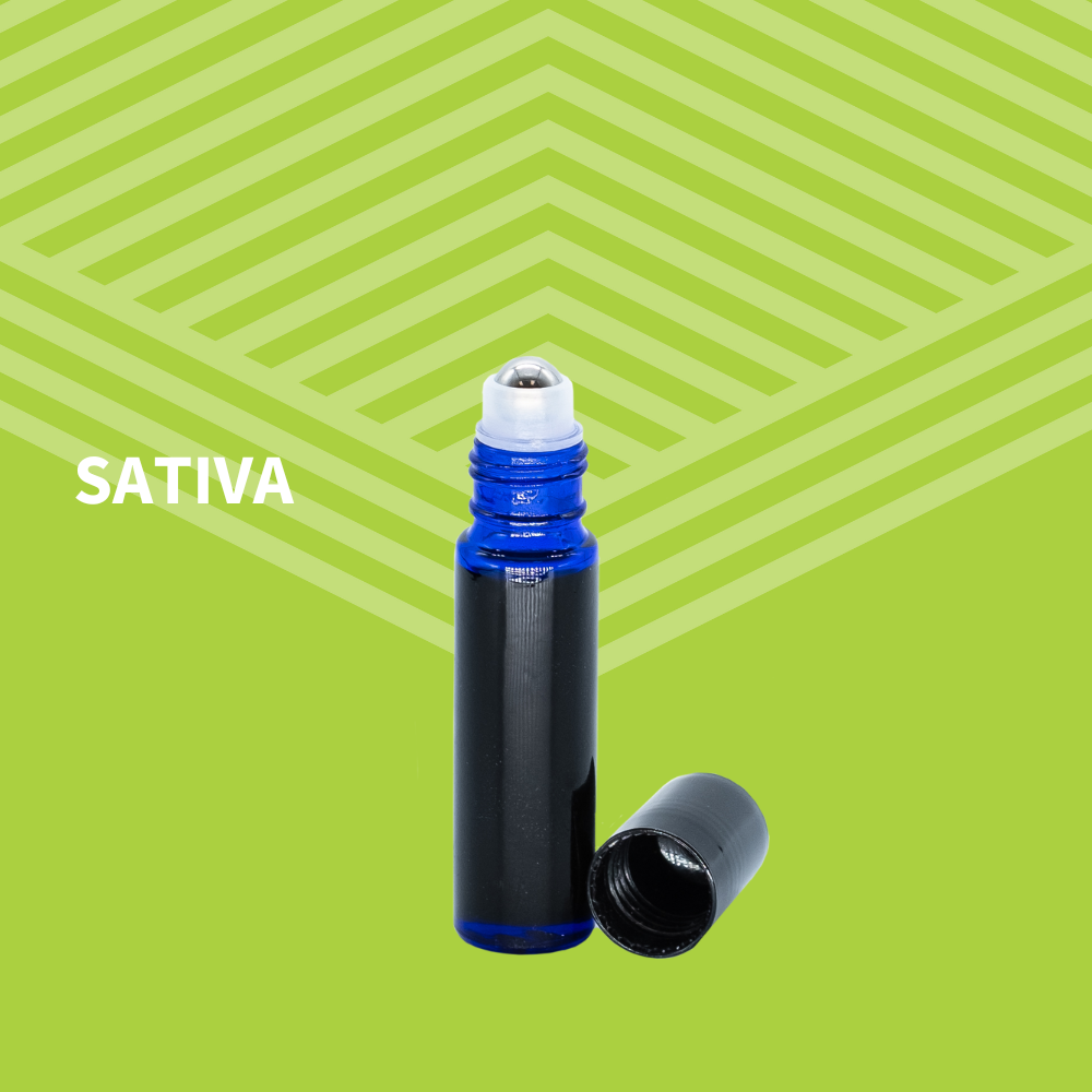 1:1 Roll-On Blue Dream by Pure Dakota