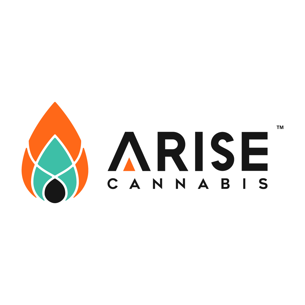 Biscotti x Sherb by Arise Cannabis