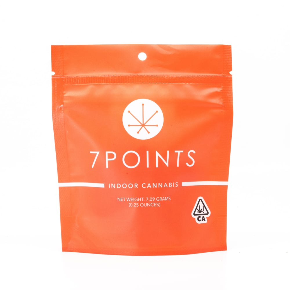 Banana Cream Cake by 7 Points