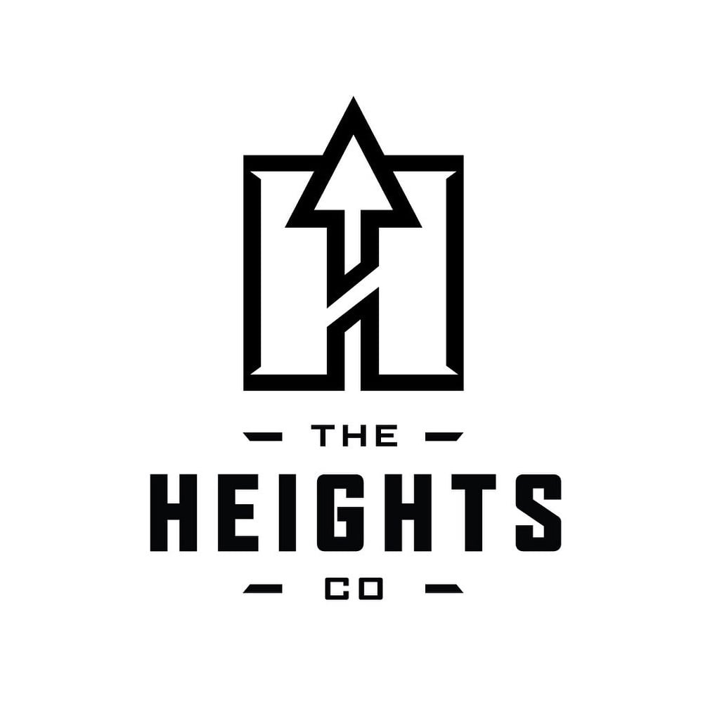 Animal Tsunami by The Heights Co.