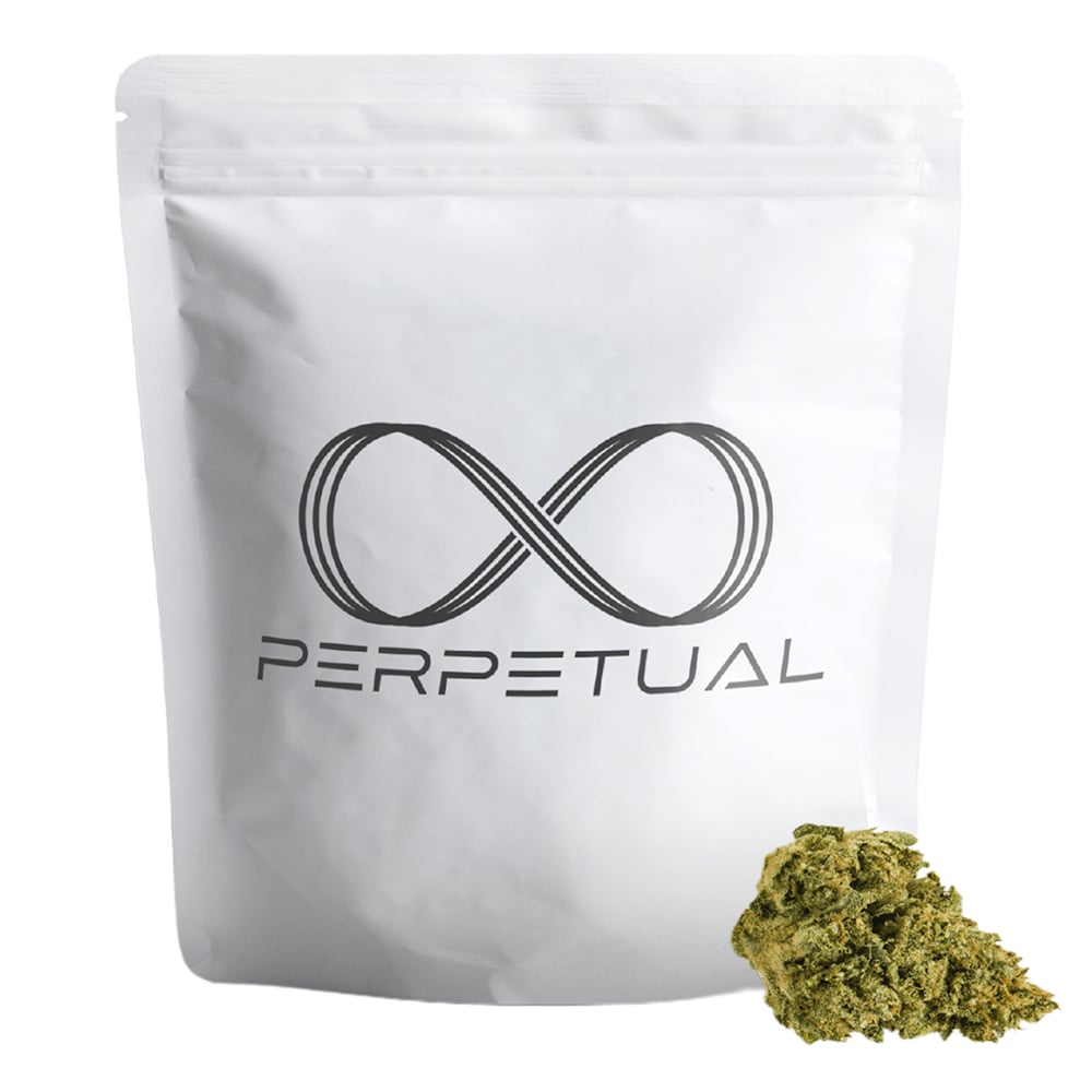 2090 by Perpetual