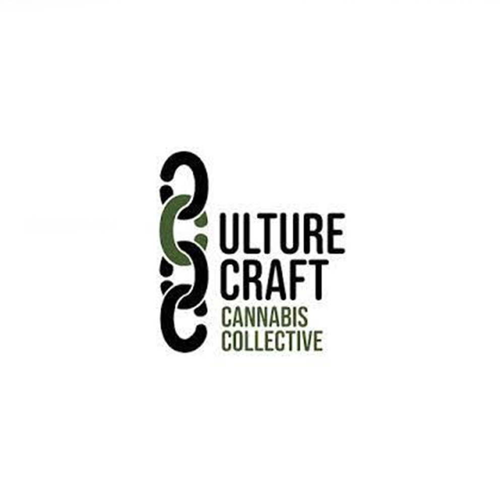 Keep It Classy [2g] by Culture Craft Cannabis