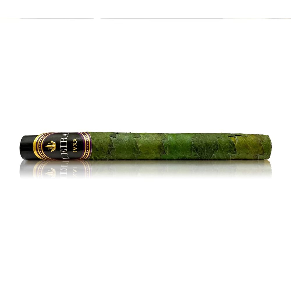 Berry Ice Pop [4g] by Leira