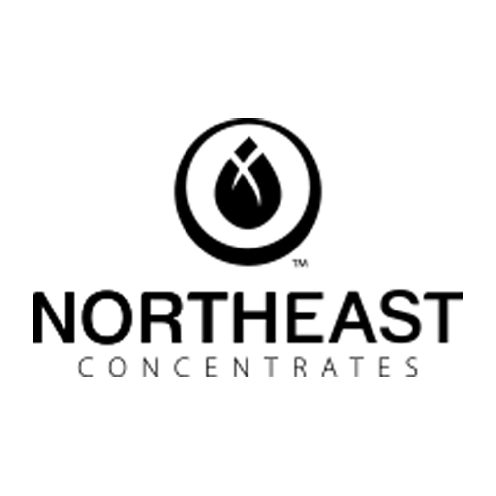 Alien OG [2000mg] by Northeast Concentrates