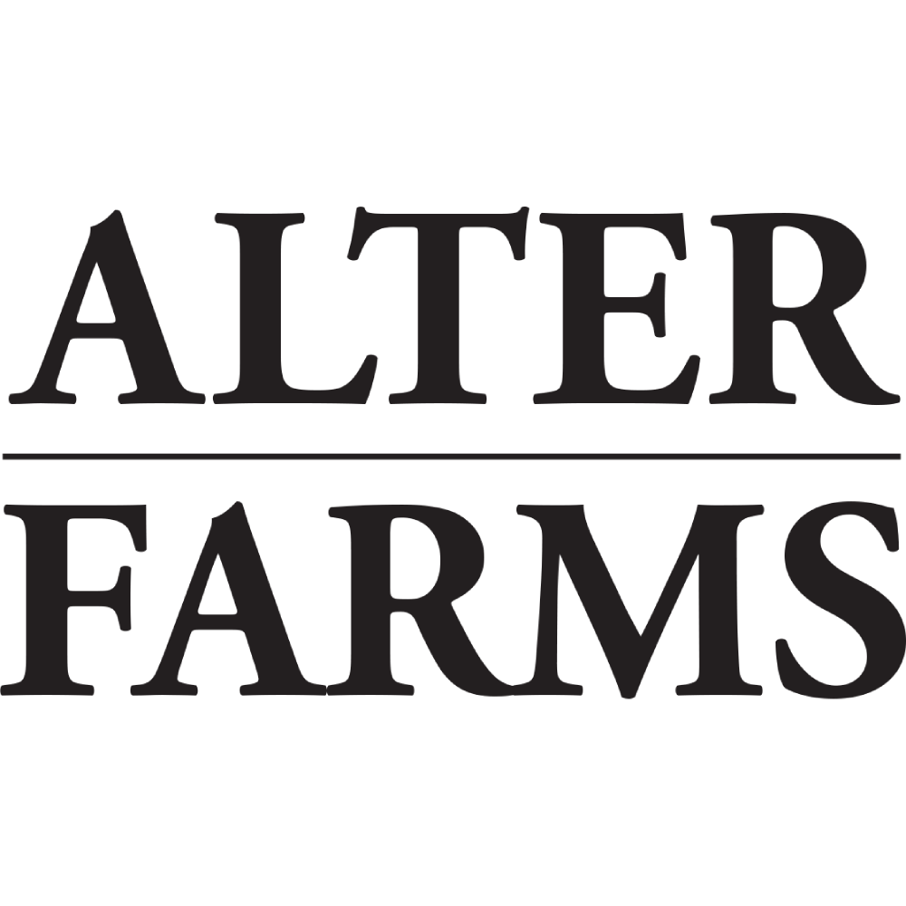 Dakini Avenue by Alter Farms