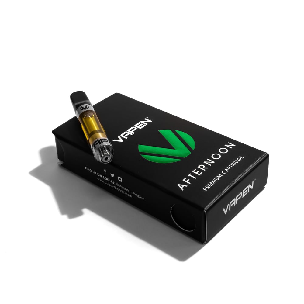 Baked Apple by Vapen