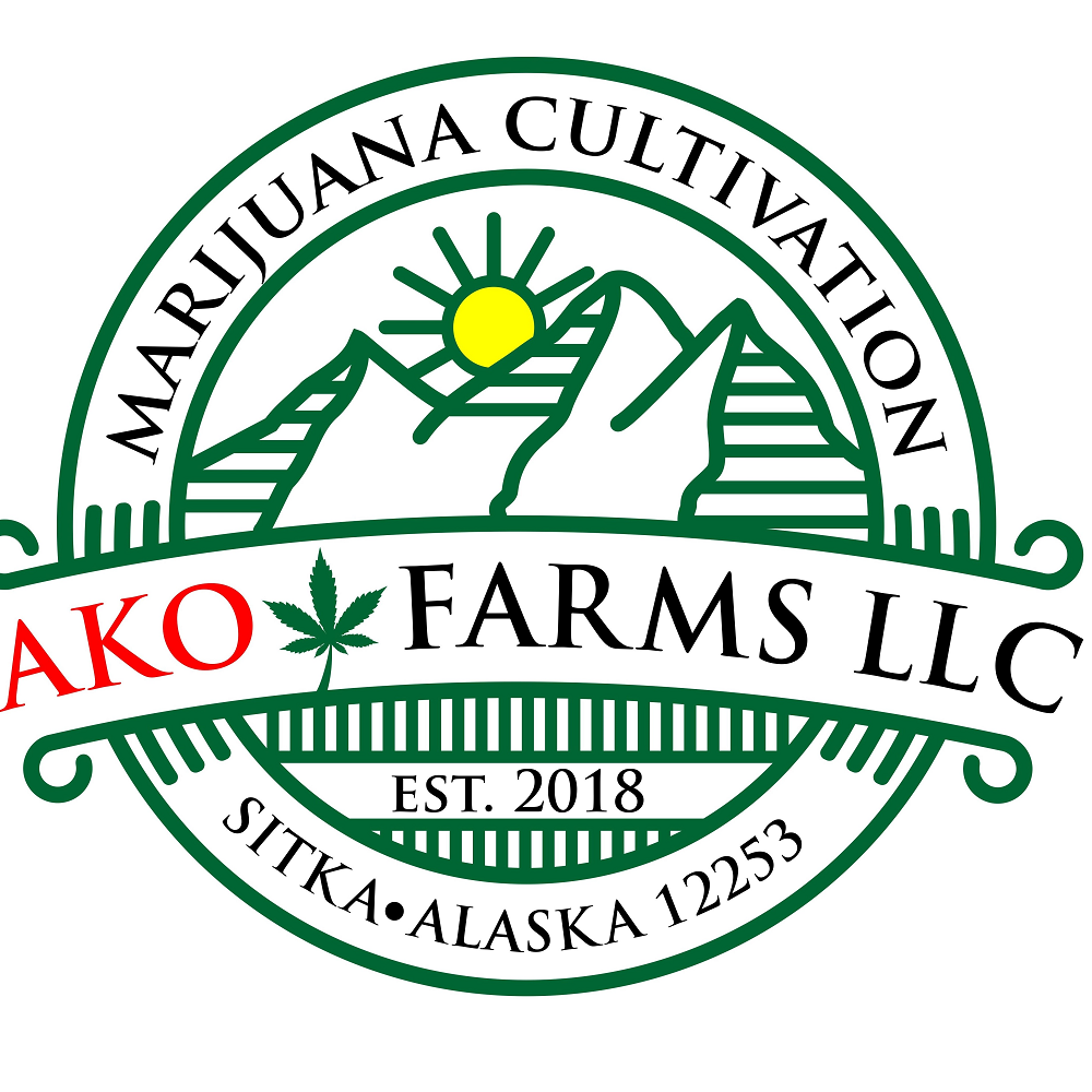 Yerbert by AKO Farms