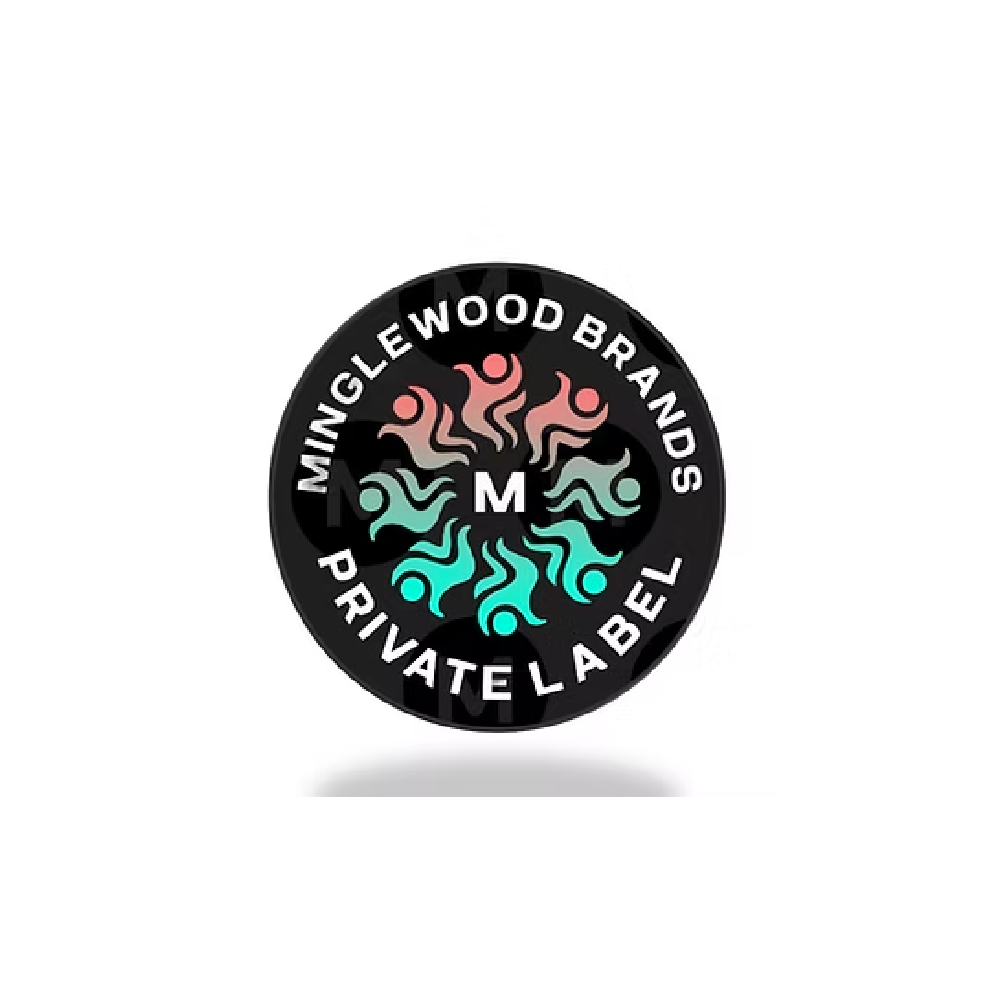 Alaskan Thunder Fuck by Minglewood Brands