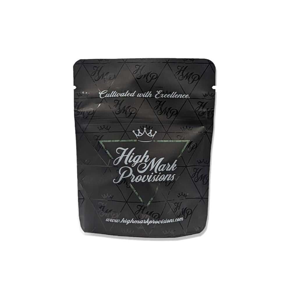 Canyon Cookies by HighMark Provisions