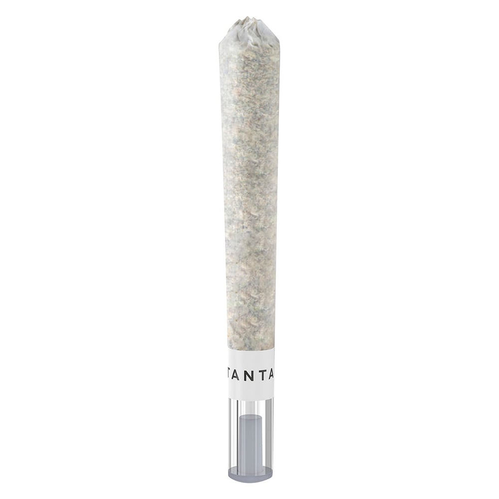 Horchata ULTRA MAX [1g] by Tantalus Labs