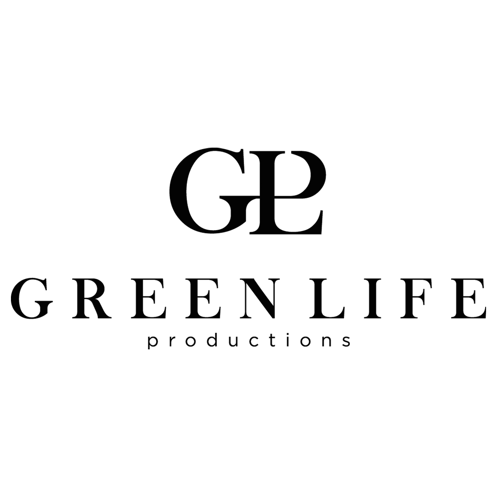 Lemon Cherry Gelato by Green Life Productions