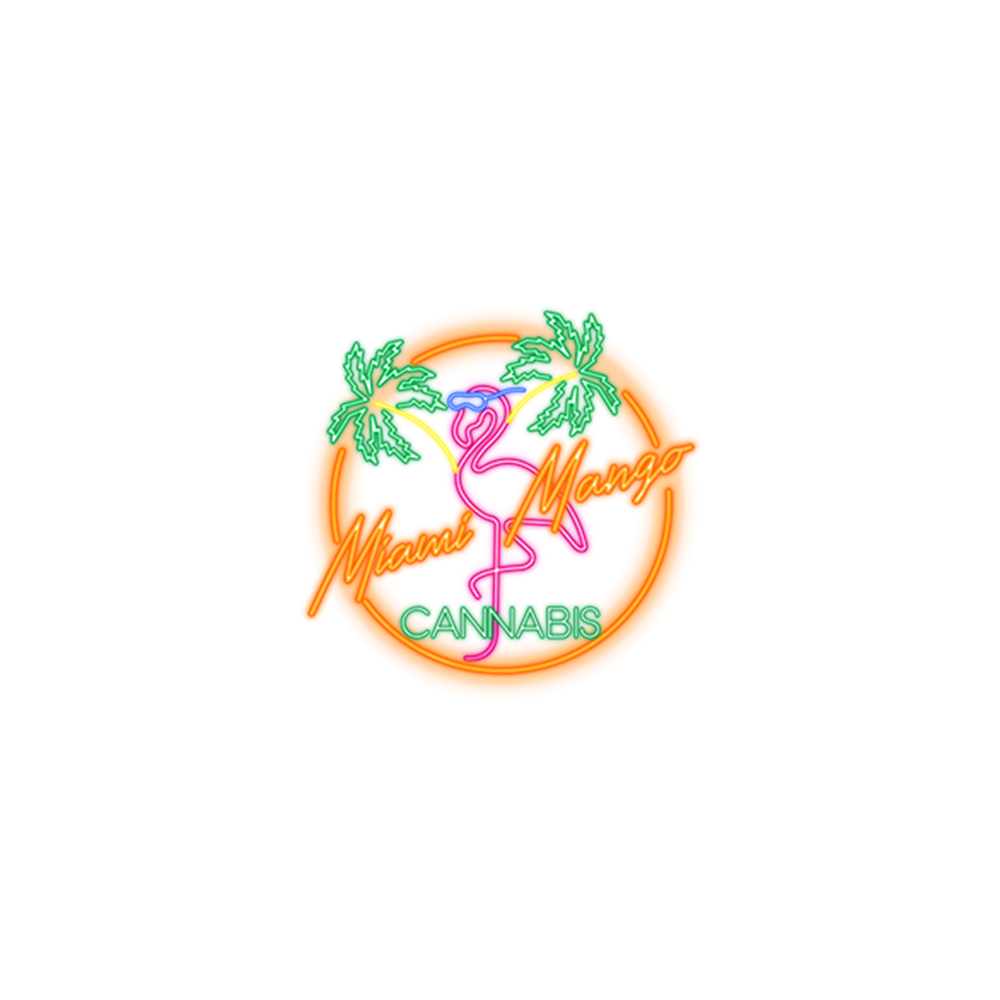 Z-Scotti by Miami Mango