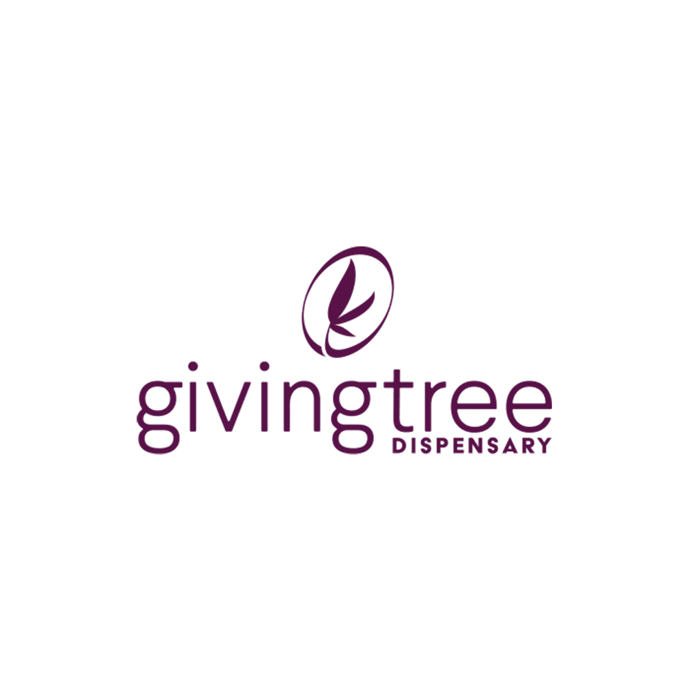 Angelica x Bakers Dozen by Giving Tree