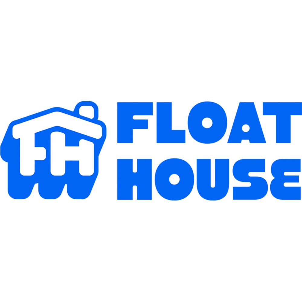 Nitro Dark Brew [12oz] (6mg CBD/3mg THC) by Float House