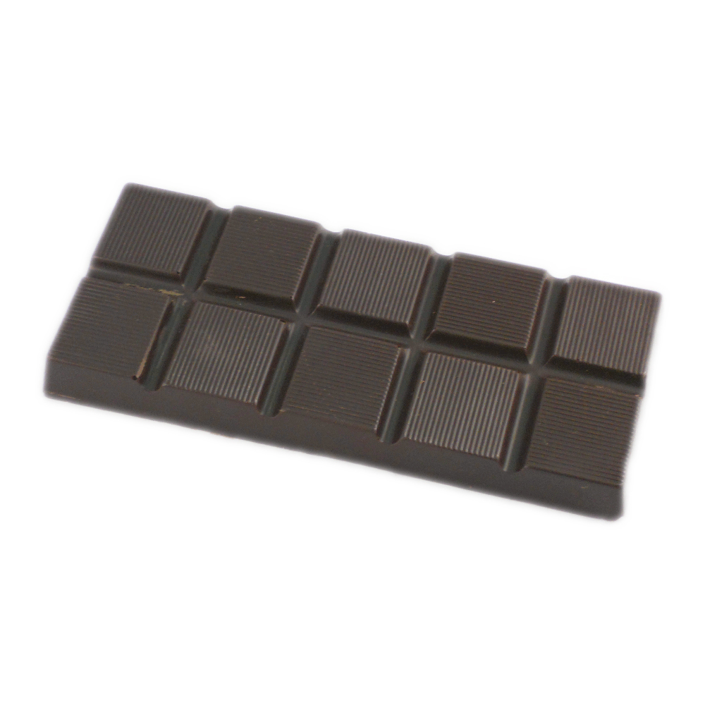 Irish Cream Try Your Luck Green [20pk] (100mg) by Plant Sugar