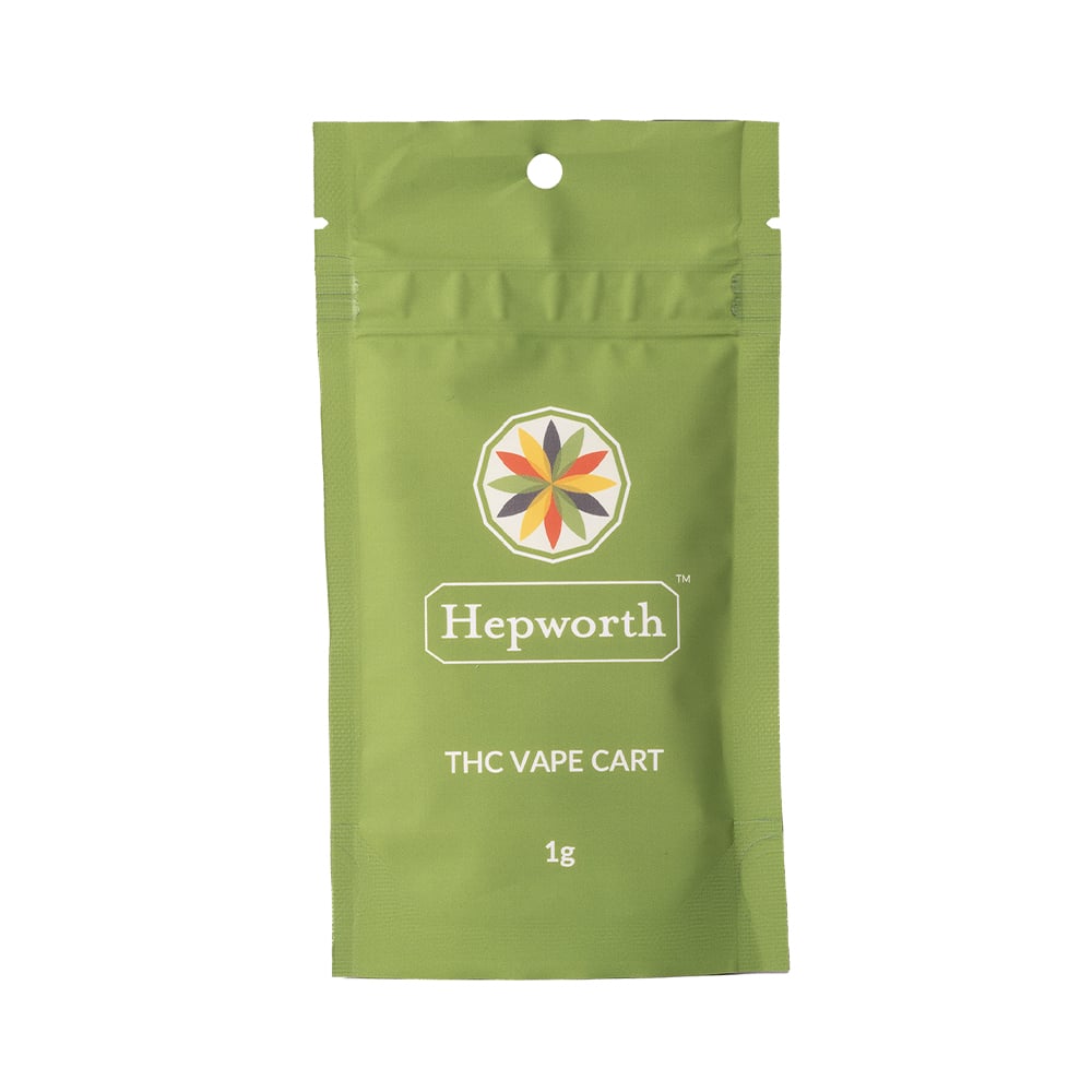 SFV OG by Hepworth