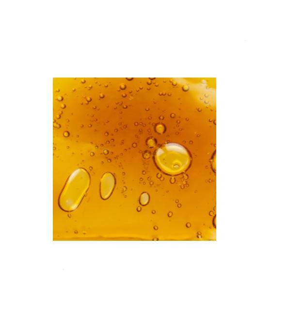 Artifcial Red by Origin Extracts