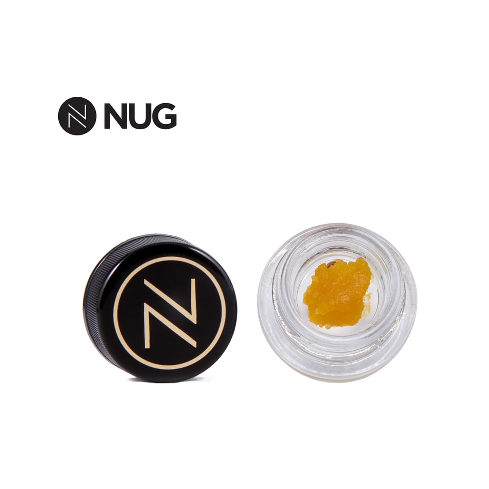 Apple Tart by NUG