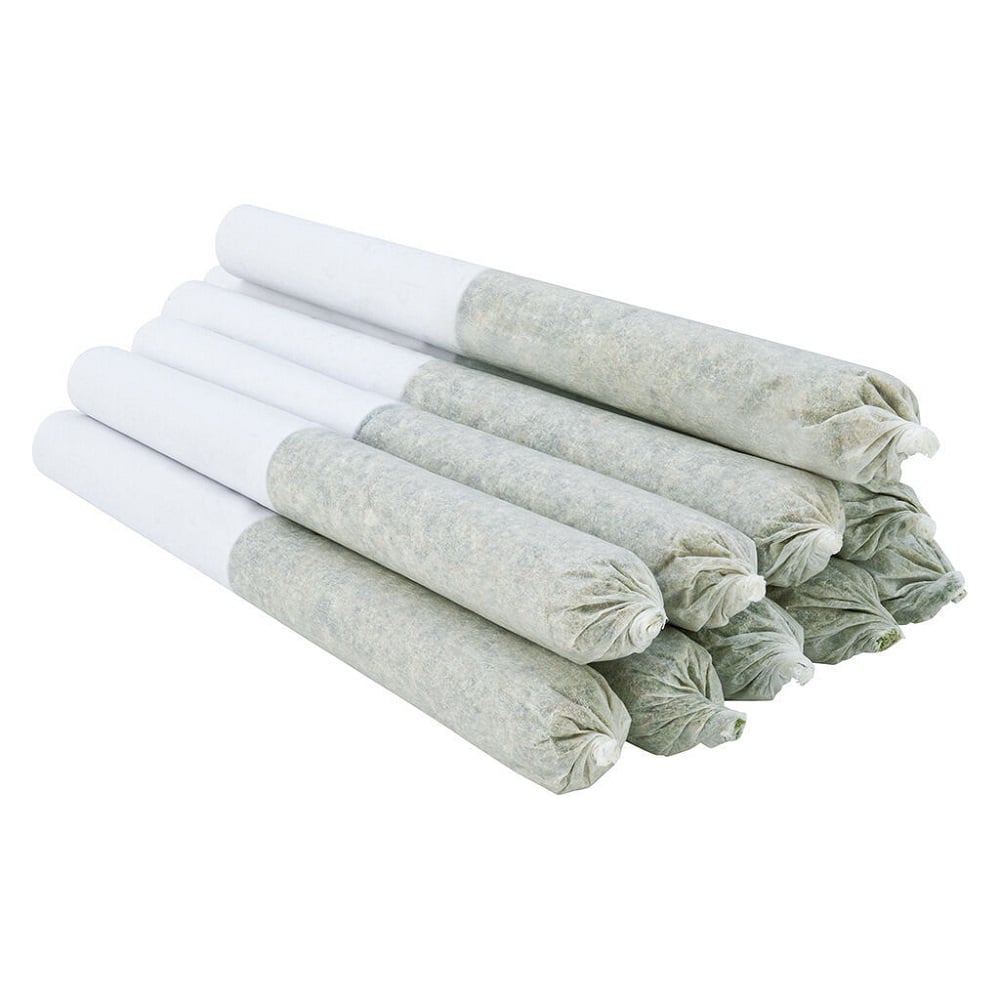 Acapulco Ape [.7g] by Trailblazer