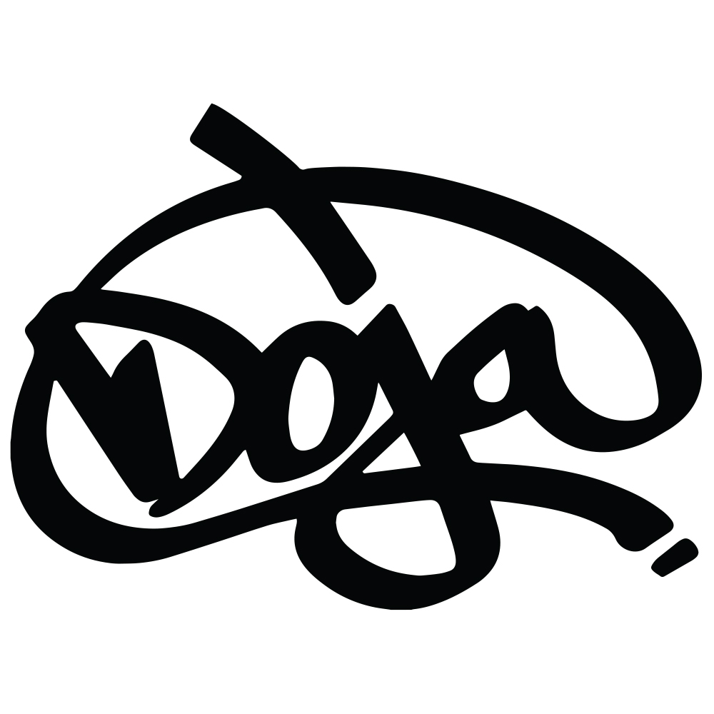 10th Planet [1.2g] by DOJA