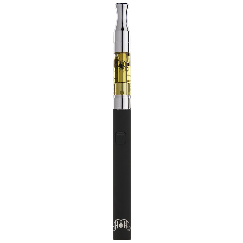 was sind h2 vapes Green8 Blueberry H2 Superior ✓ Legale Alternative | Happy420
