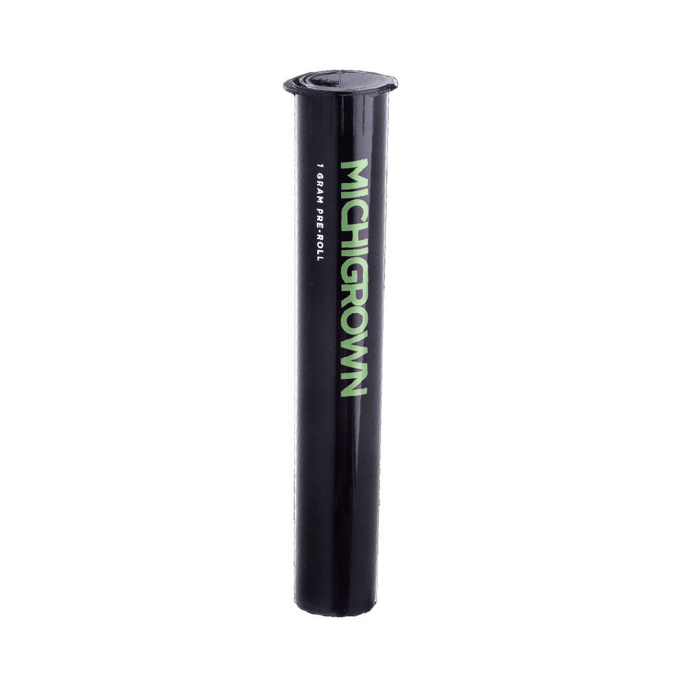 Animal House [1g] by Michigrown