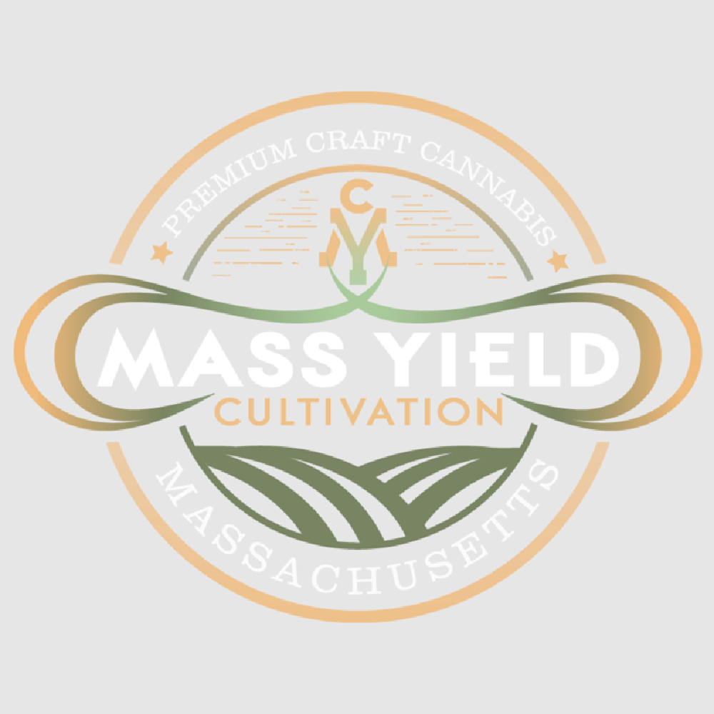 D.O.G. Head by Mass Yield
