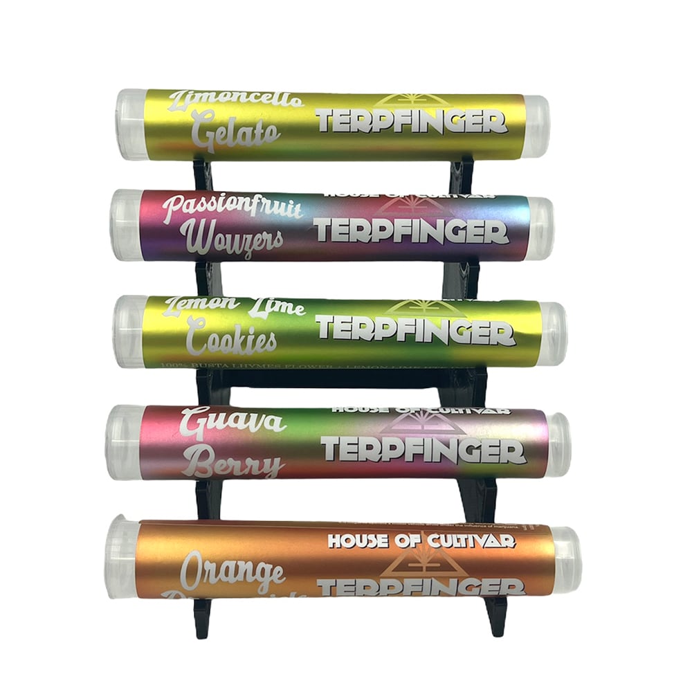 Yellow Roses [.75g] by House of Cultivar
