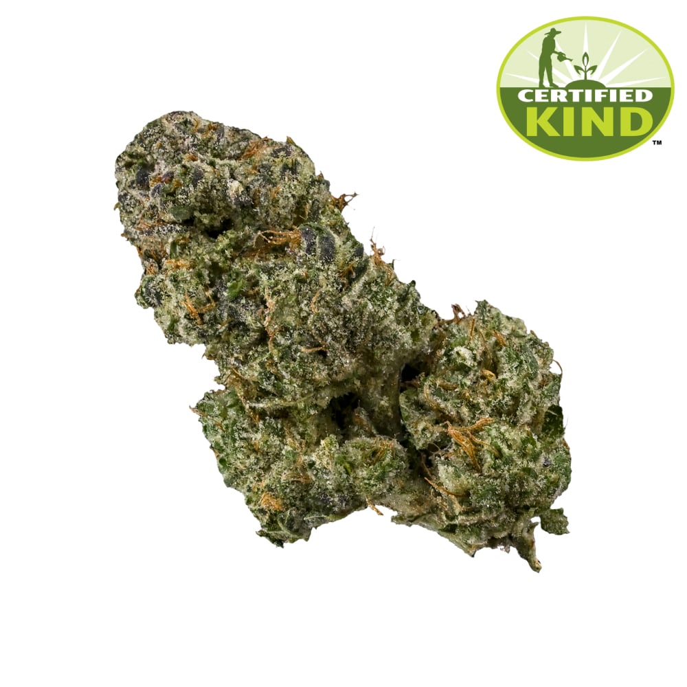 Scroopy Noopers by FarmaceuticalRx