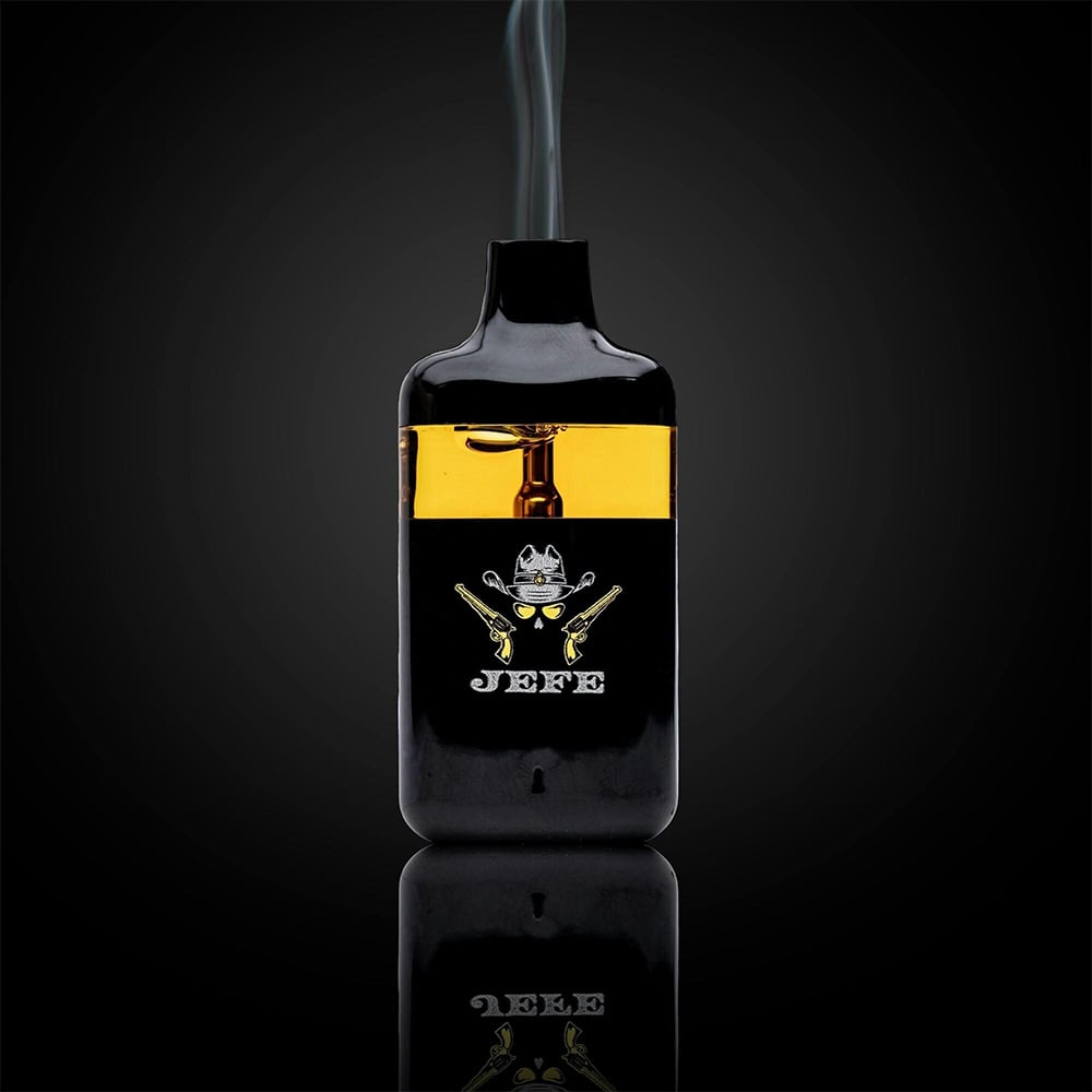 Unicorn Piss [5000mg] by Noble Nectar