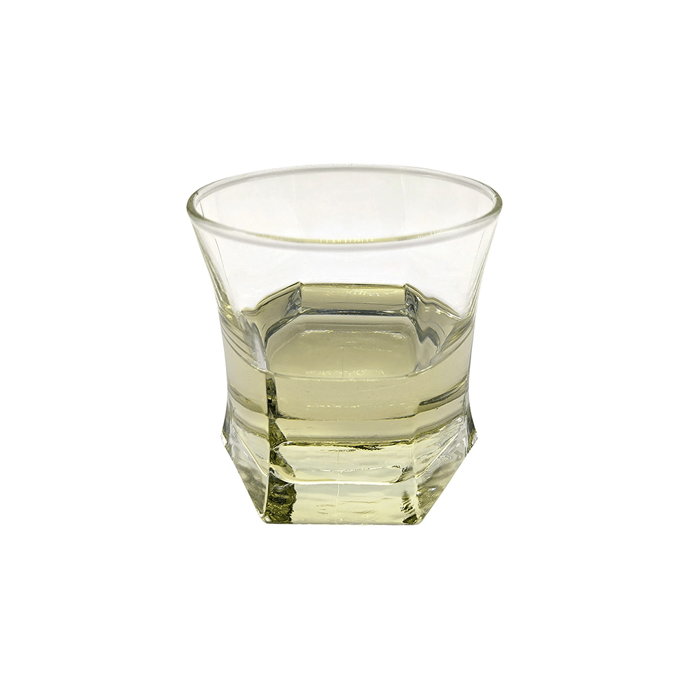 Extra Virgin Olive Oil - CBD Infused by Sereno