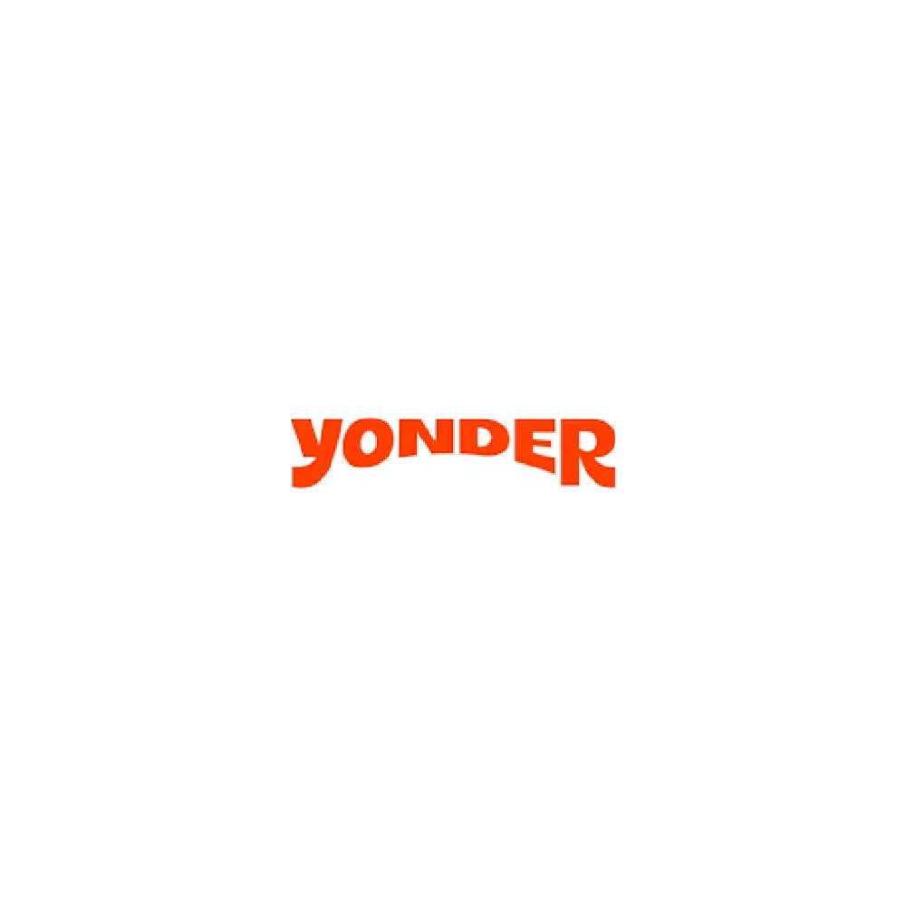 Hustle by Yonder