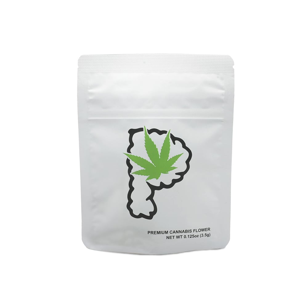 Vanilla Chai by Prolific Growhouse
