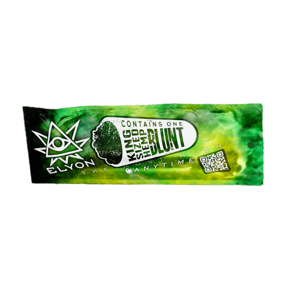 Z Runtz [1.75g] by Elyon