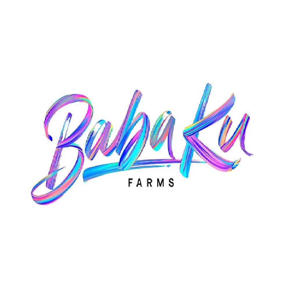 TK91 #6 by Baba Ku