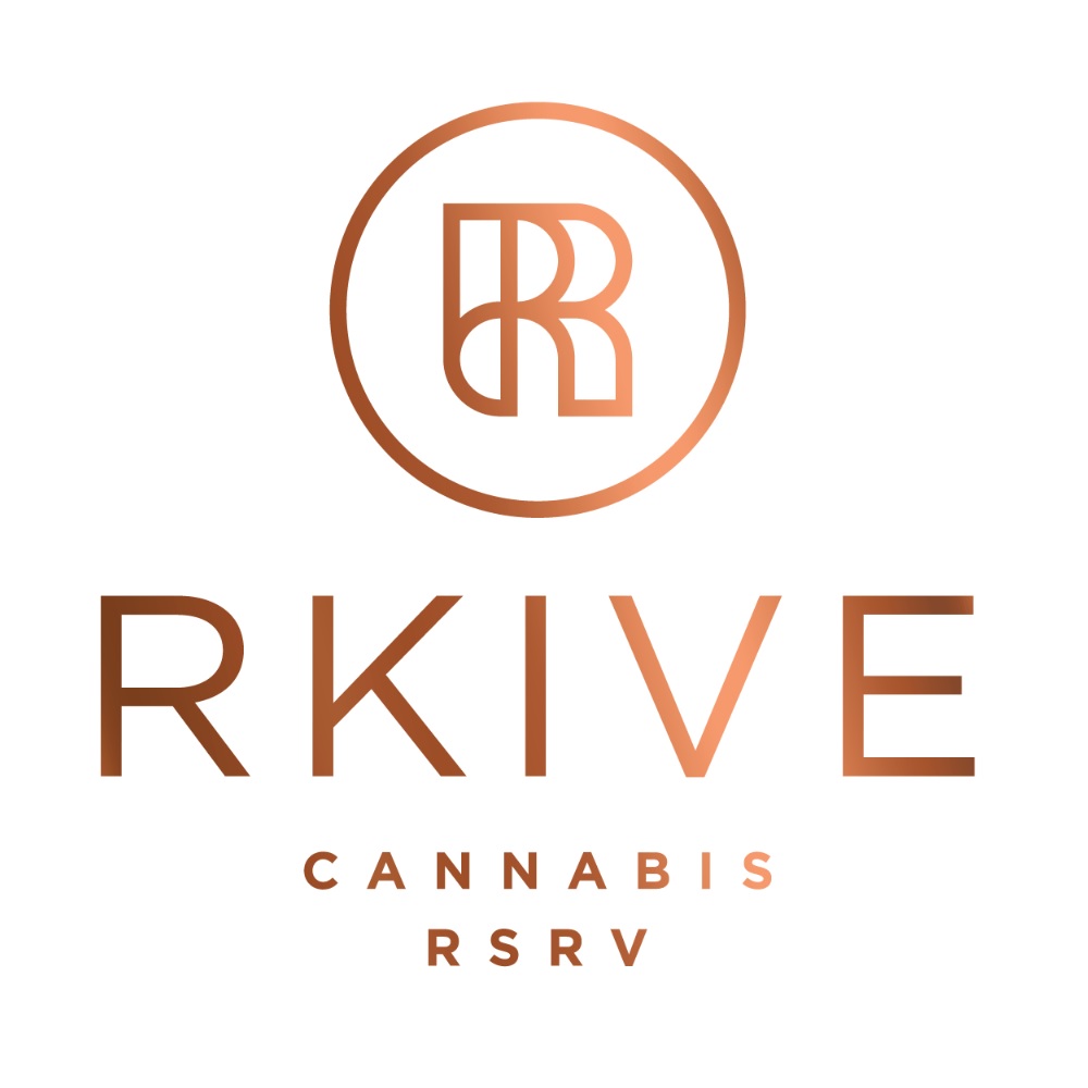 Ya Hemi by RKIVE Labs