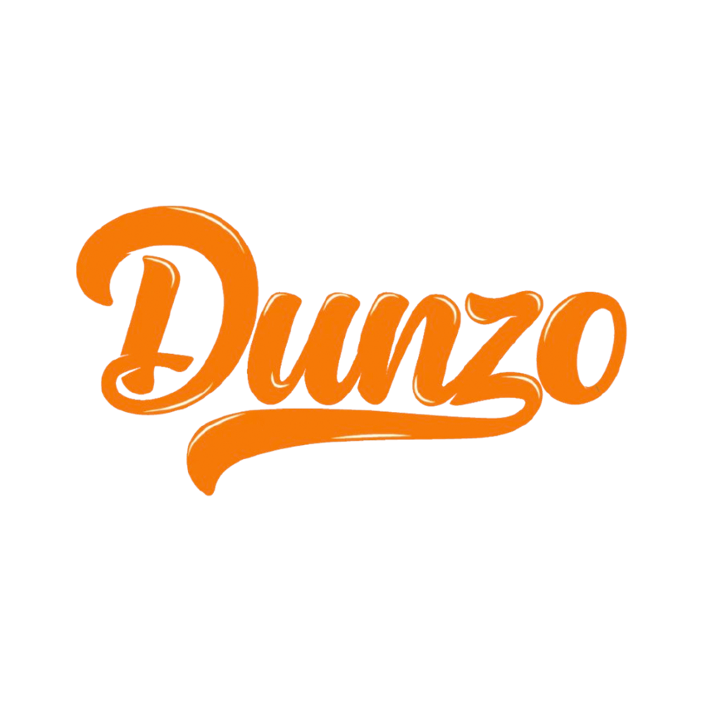 ABRz by Dunzo