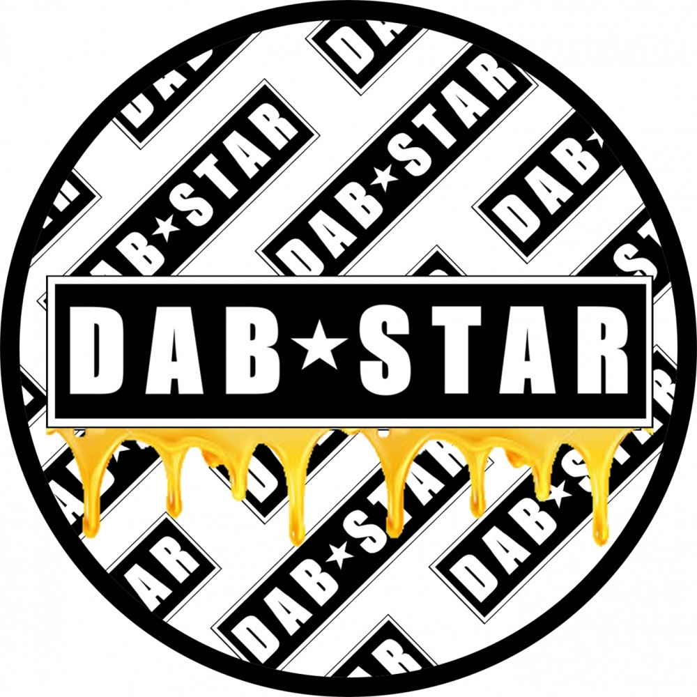 Wedding Punch [.5g] by Dabstar