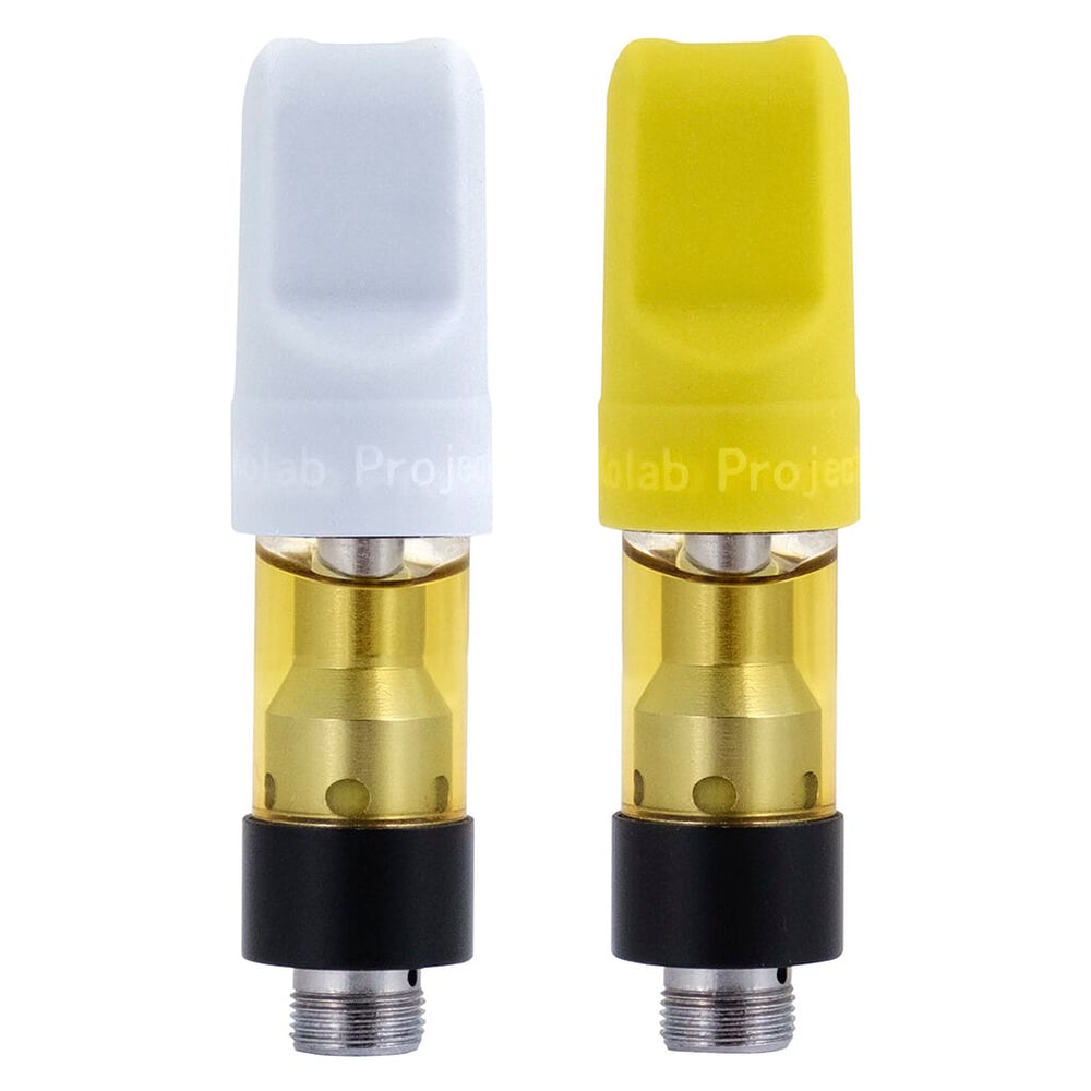 157 Series Mixer Pack [2pk] by Kolab Project