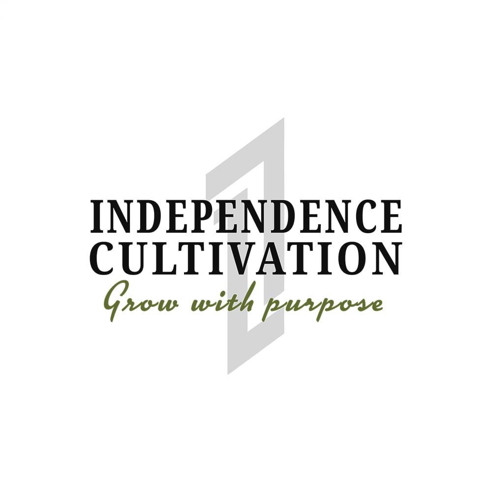Jungle Cake by Independence Cultivation