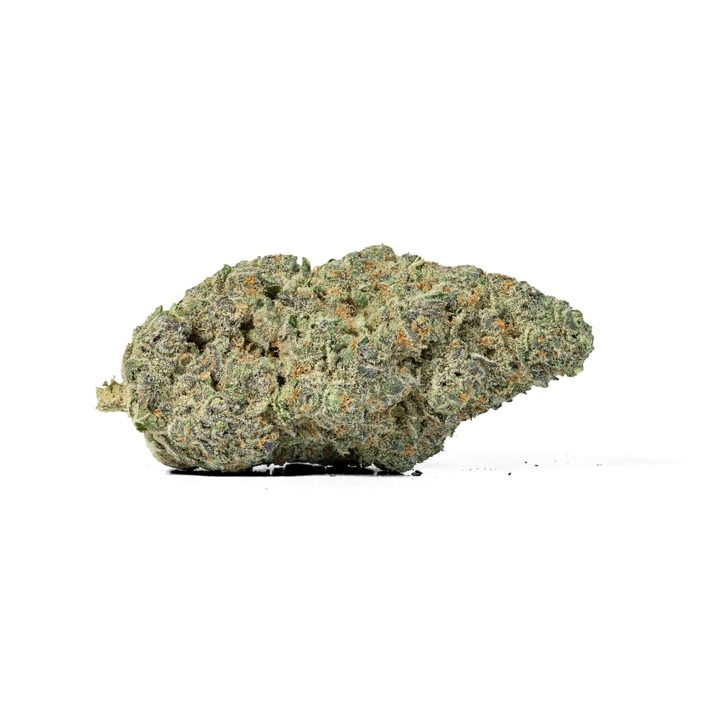 Super Boof by Mohave Cannabis Co. in United States