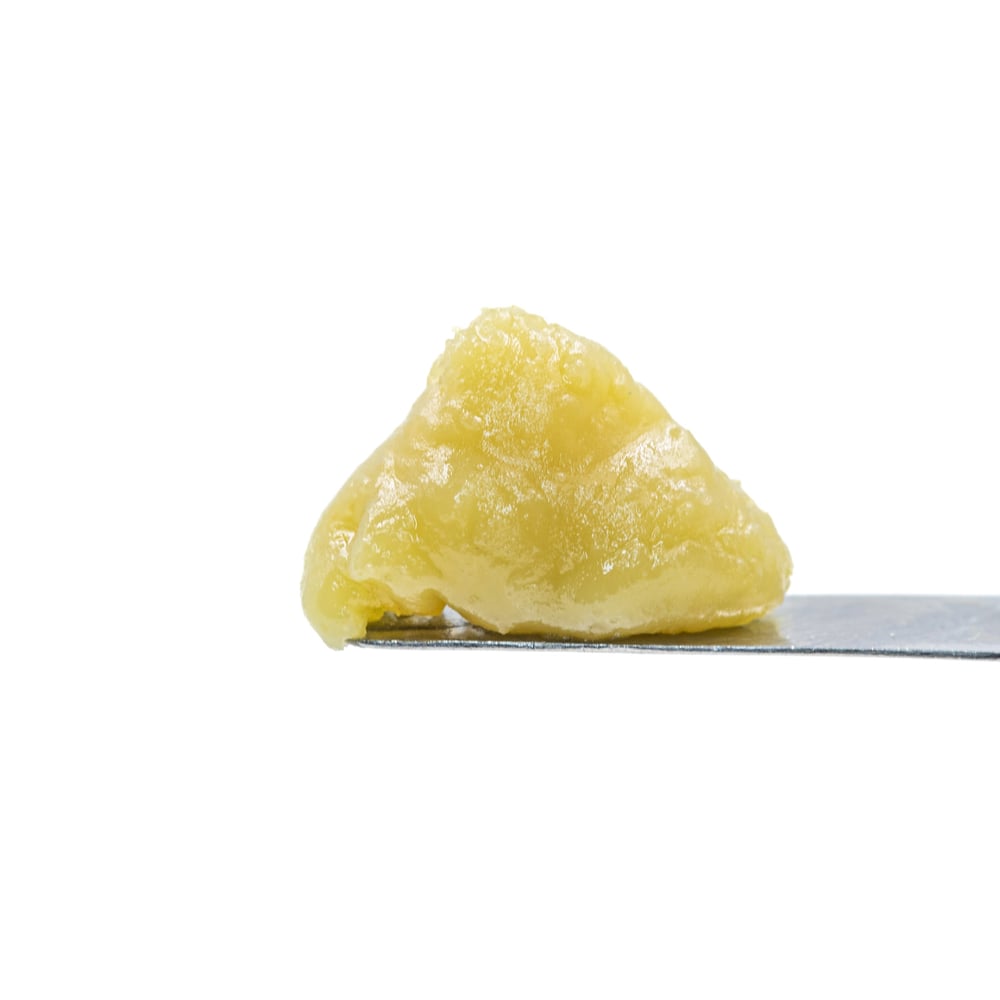 (P)Artificial Joy [.3g] by Rosin Tech Labs