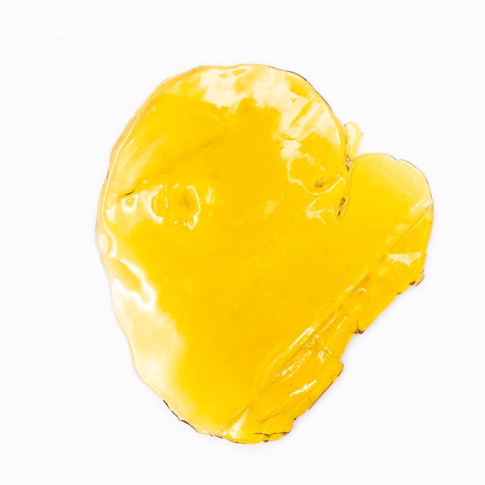 Apple & Bananas by Paper Planes Extracts