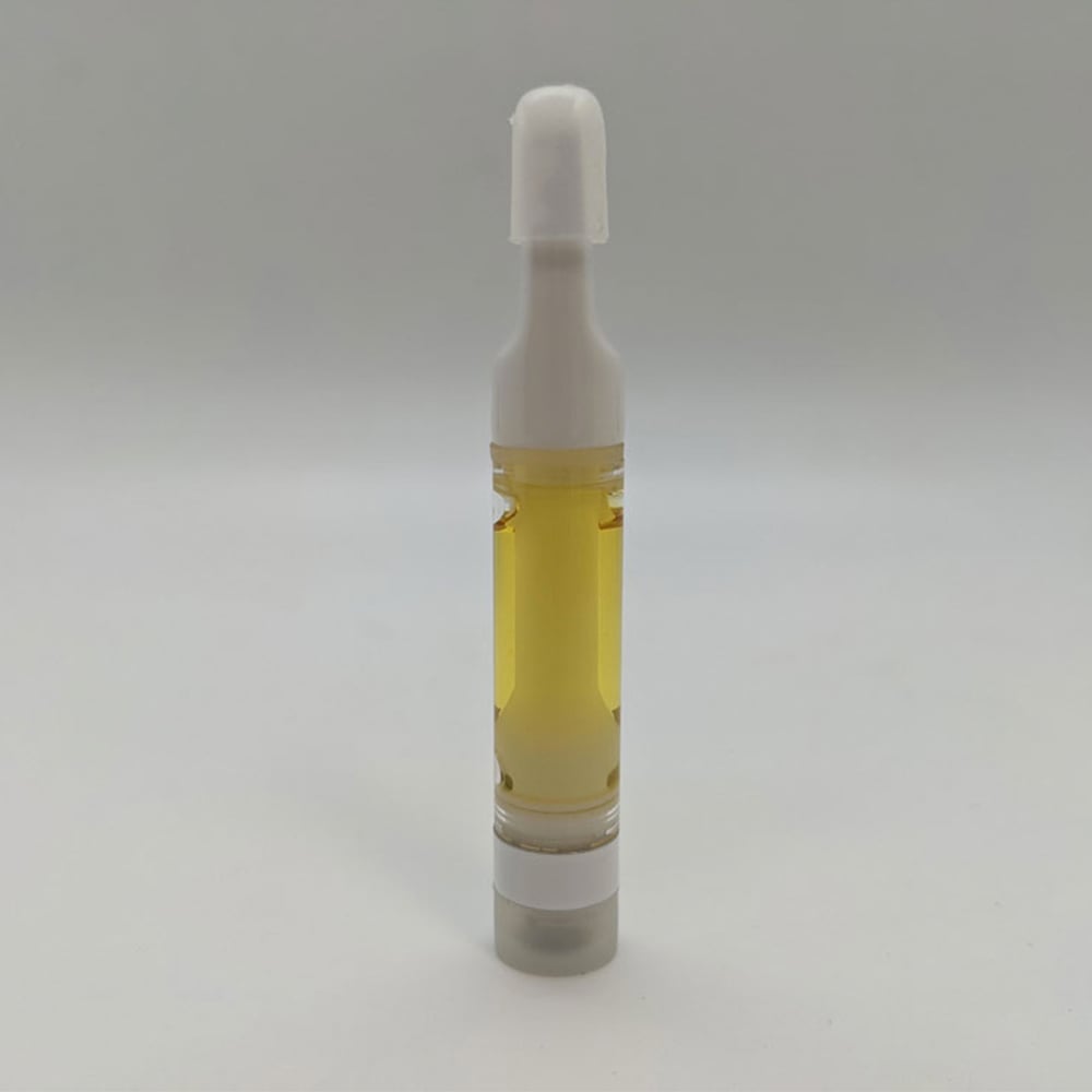 Jack Herer by Elevape