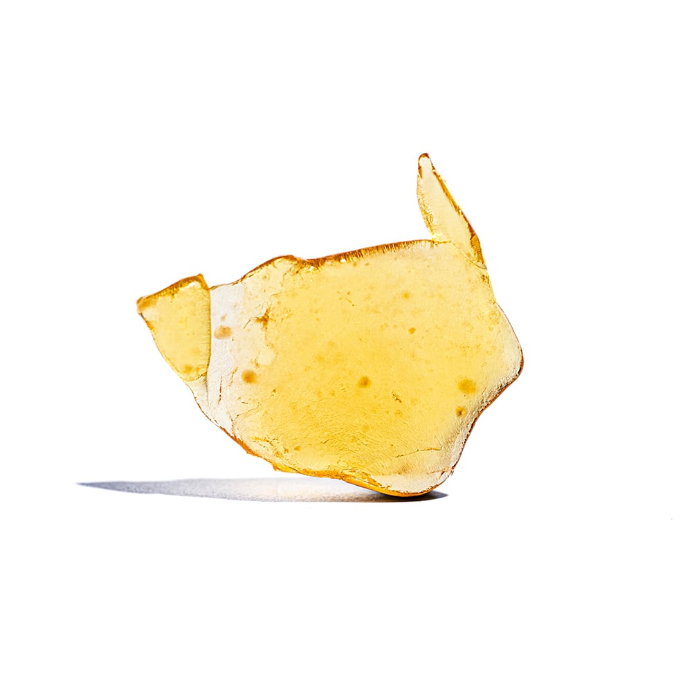 Bakers Delight by Equity Extracts